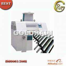 grain mill flour mill manufacturers