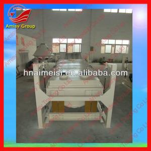 Grain Pellet Vibration Sieve For Sale (0086 13721419972)