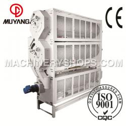 Grain Rice Length Grader [Muyang]