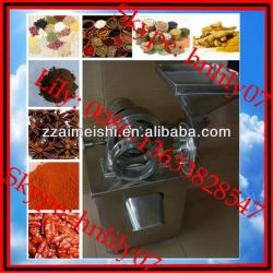 Grain Spice Powder Crusher 0086-136 3382 8547