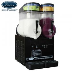 Granita Machine (Saier HT2ML)