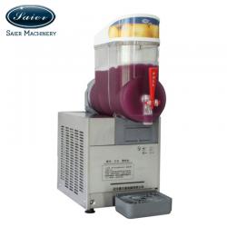 Granita slush machine HT1ML