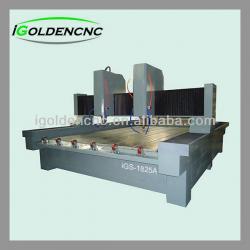 granite machinery, granite fabrication machinery, stone cuting machine