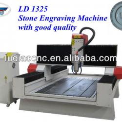 granite/marble CNC drilling machine price(LD-1325)