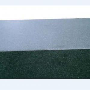 granite surface plate