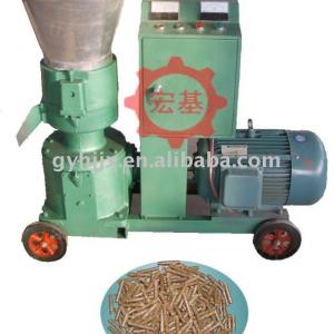 Granulator machine with cost - effective price