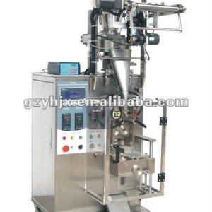 Granule Packing machine