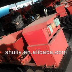 grape trellis making machinery/precast board forming machine 0086-13703827539