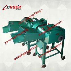 Grass Cutting Machine/Grass Silage Machine