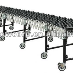 Gravity Conveyor