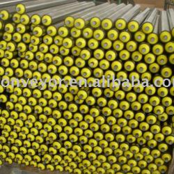 Gravity Conveyor Roller