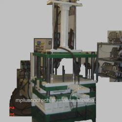 Gravity Die Casting Machine