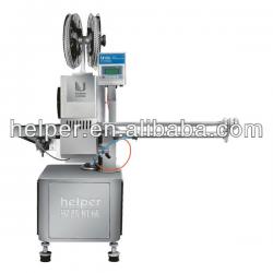 great wall double clipping machine