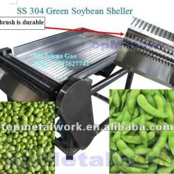 Green Pea Sheller 0086-13592627742