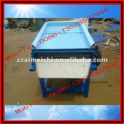 green soy bean shelling machine 0086-13523507946