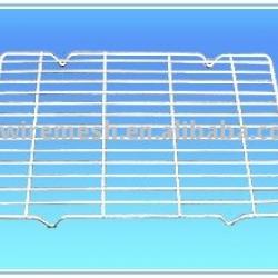 grill wire mesh