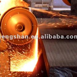 Grinding Machine