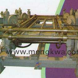 grinding machine