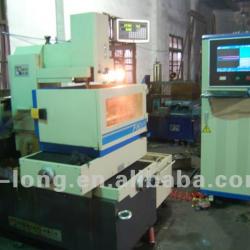 Grinding Machine