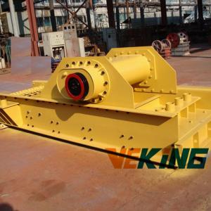 Grizzly Vibrating Feeder/Mining Feeder/Feeding Machine