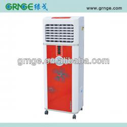 GRNGE popular 220V Professional Energy Saving Air Cooler with CE,CB,CCC Approval