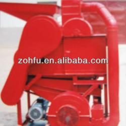 Groundnut Shelling Machine