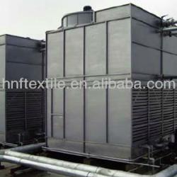 Group Closed Circuit Cooling Tower