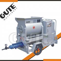 Grout Pump GJB400B