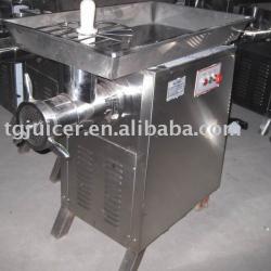 GRT-MC42 42mm Heavy Duty Delux Meat Grinder