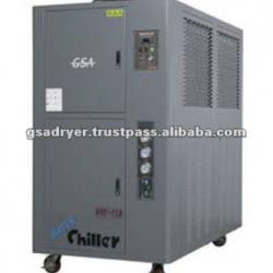 GSA Water Chiller