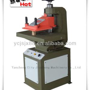 GSB-80 small cutting machine