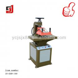 GSB SERIES-10T-mechanical press