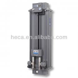 GSD0180 High Efficiency adsorption compressed air dryer