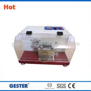 GT-C Textile Testing Equipment