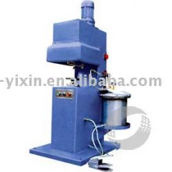 GT2C8 Can Gluing Machine