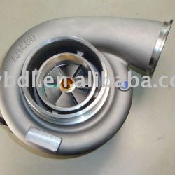 GT4294 Turbocharger