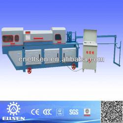 GT6-14 series Automatic wire straightening cutting machine