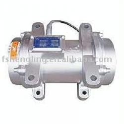 Guangdong 2.2Kw adhering concrete vibrators(CE,ISO)