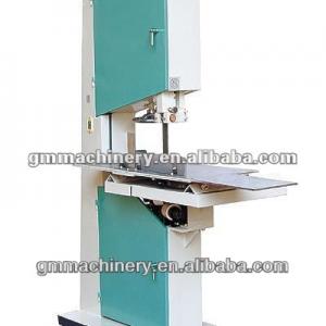 Guangmao hot selling paper shearing machine