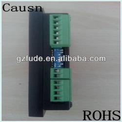 Guangzhou casun 2H556 stepper motor driver price