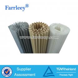 Guangzhou Farrleey Hepa PTFE PAPER