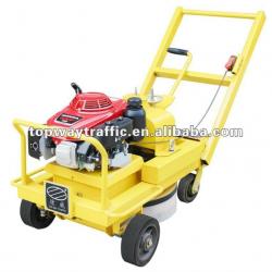 Guangzhou TOP WAY Traffic TW-CX Road marking removal equipment