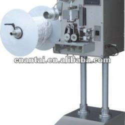 GUT-120 Desiccant Filling Machine