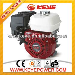 GX200 Gasoline Engine, Snowsweeper,Tiller Honda Engine