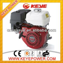 GX270 Gasoline Engine, Snowsweeper,Tiller Honda Engine