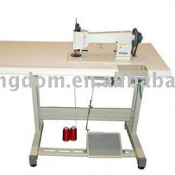 GY10-1A HANDLE OPERATED CHAIN STITCH EMBROIDERY MACHINE