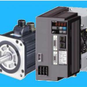 GYG152CC2-T2E/7.16nm servo motor