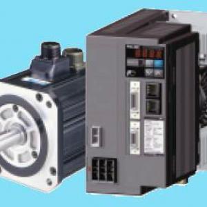 GYG152CC2-T2E-B/1.5 KW+7.16nm/2000rpm+with brake