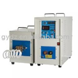 GYM-40AB Medium Frequency Induction Heating Equipment