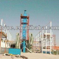 Gypsum Powder Machine